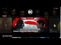 A Look At HBO MAX Pricing Features Content And Available Content