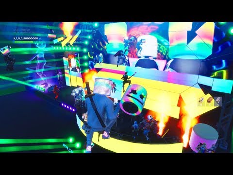 Full Main Marshmello Event Live Footage Fortnite X Marshmello | Marshmello event in fortnite lachlan Full Main Marshmello Event Live Footage Fortnite X Marshmello - full main marshmello event live footage fortnite x marshmello showtime gameplay in game concert