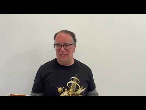 Revised booster pack opened lets celebrate the upcoming weekend!