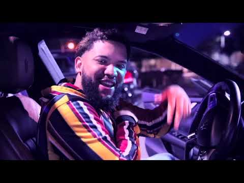 K1 - Ft. LIO Y JHAY CASH - TU Y YO 🍾