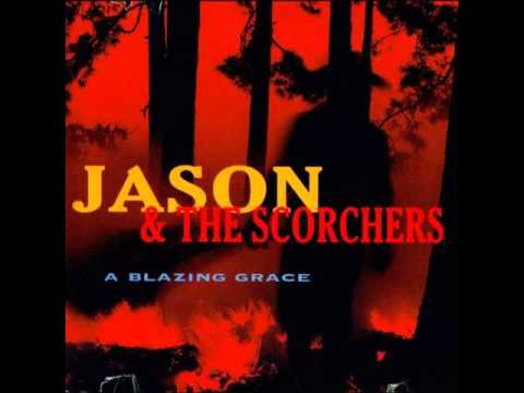Jason & The Scorchers 