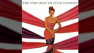 Julie London - I've Got You Under My Skin