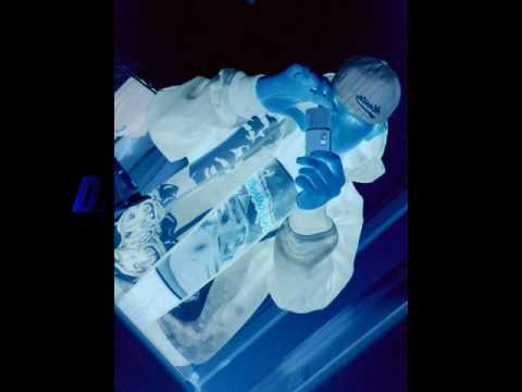 Jizzy A.k.A DJ E-Crack - My Intro-Duction