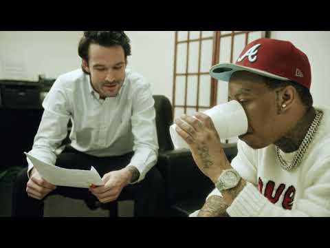 SG TIP- Times Changed (Official video)