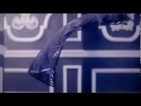 shakira kpop mashup 2014