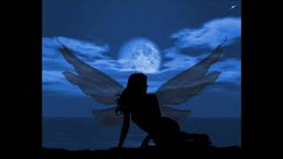 Moonlight - Clifford T Ward (from Waves)