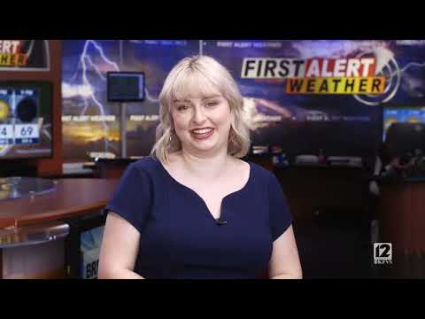 5 Things to Know About Madeline