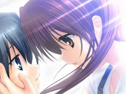 هشام عباس مصدقتش غيابك ..SEMSEM.wmv