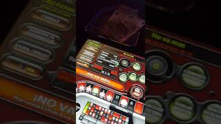 Live Roulette Session — Full Transcript & Summary