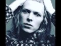 David Bowie - Fill your heart