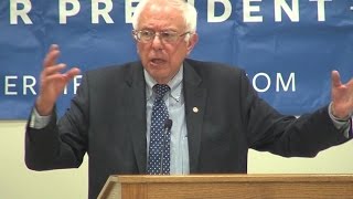 The Establishment: Trash Bernie, Promote Hillary...