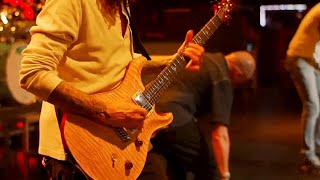 311 - Full Ride From Chaos Show L.A. 11/12/22