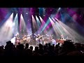 “Seasons, It’s About That Time” • Umphrey’s McGee feat. Mike Stern & Leni Stern • 1/18/20 • NYC