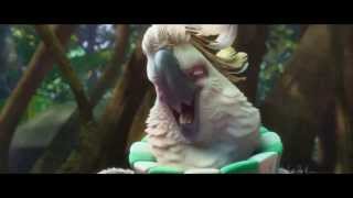 Trailer Preview Image