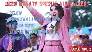 Download Lagu Gratis