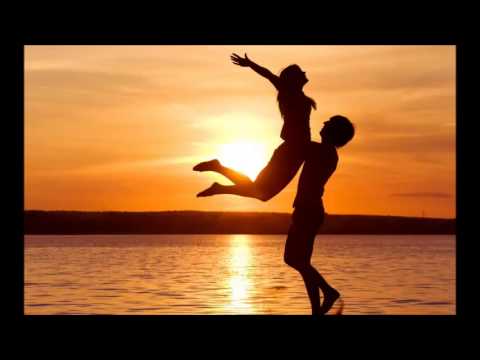 Ferry Corsten vs Atb Sunset Girl Made Of Love ( Vinid Mashup)