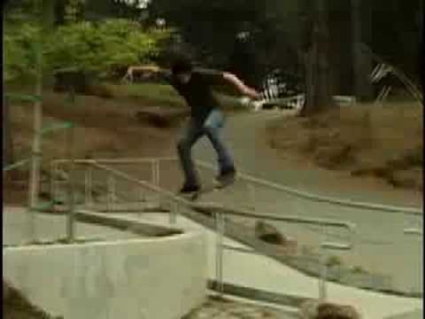 drew page mortigi tempo