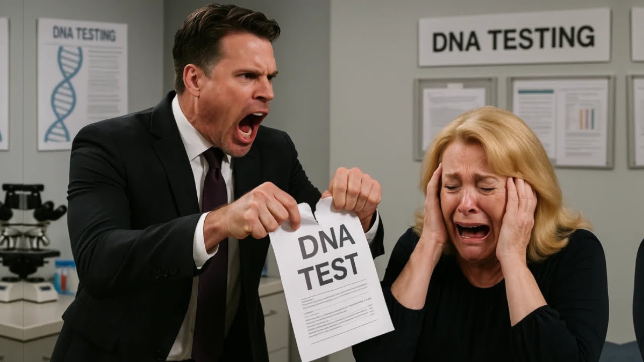 YouTube Thumbnail Downloader FULL HQ IMAGE