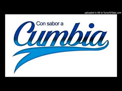 Lizandro Meza - La Boyana.