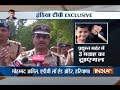3 witnesses reveal shocking facts in Ryan School murder case
