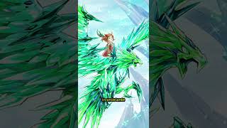 Card Art Chronicles con Michele Malavita | Adamancipator #yugioh #ygoemalavita