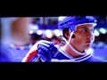 Final Test Of The THX Optimizer Video Test 34 Miracle