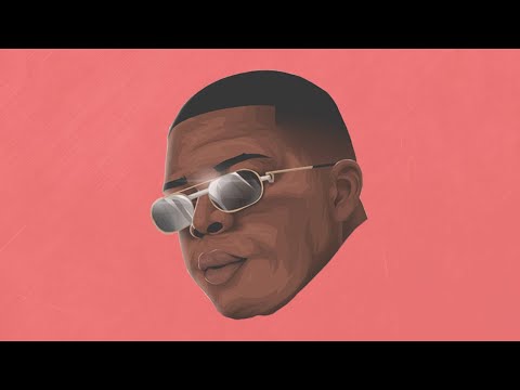 "CROIRE" | Ninho x Da Uzi Type Beat 2020 Ft. Leto | Instru Rap 2020