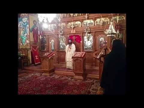 20171217 NICOLAE BALASOIU –  PILDA CELOR POFTITI LA CINA