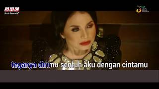 Download lagu Rossa   Hati tak bertuan  Left Karaoke  dengan lirik mp3