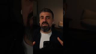 Part 2 of 5 tips on how to be more productive in bubble io