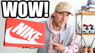 The Best Nike Sneaker You Can Buy in 2026?