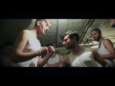 T9 (Doz9&Torky Tork) -  Belly 2 Belly feat. Fatoni