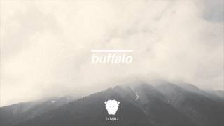 Chad Valley - Shell Suite (Self Actualized Remix)