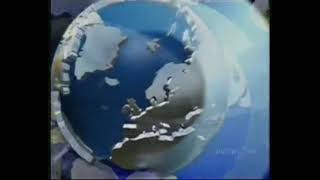 Download lagu OBB Headline News di Metro TV (2010-2011) mp3