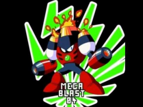 Timballmastaz - Under Pressure