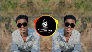 Download lagu Dil Pe Chalai Churiya x #instagram Trending 2025 x Dailoge Mix x Dj Tushar Kale Lohara mp3
