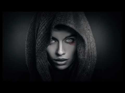 Steve Judge, Steve Valentine - Punch Him (Tom Sparks Bootleg)