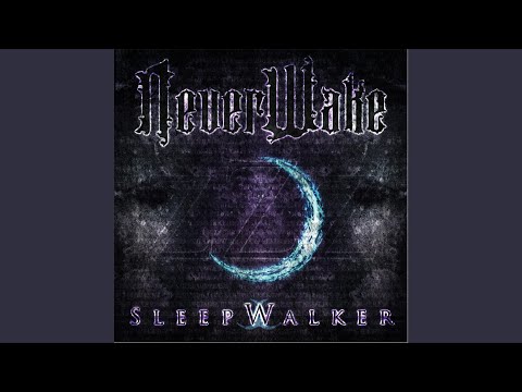 Whispers in the Dark