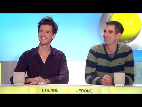 Motus du 03/11/16 - Intégrale