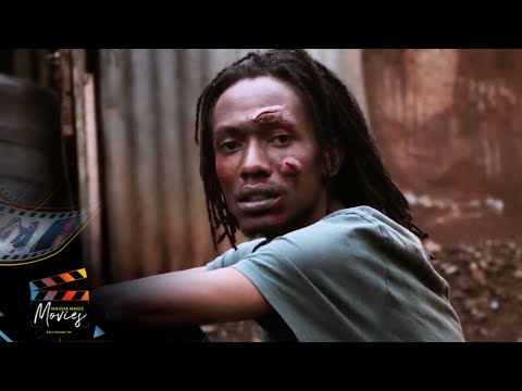 The Day of Judgement – Maisha Magic Movies