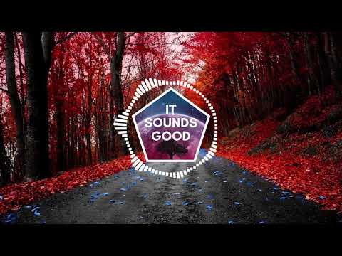 Autumn Mix - Best of Carla's Dreams, The Motans, Irina Rimes, Mark Stam, Dara, Dan Balan