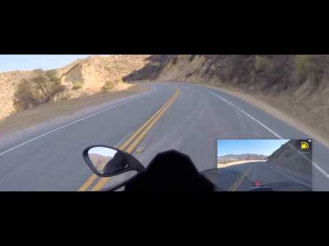 download lagu mp3 mp4 Skully P1, download lagu Skully P1 gratis, unduh video klip Skully P1