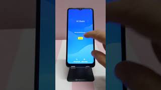 Blu G33 FRP Bypass without PC Android 13 2024 Google Account Verification Unlock