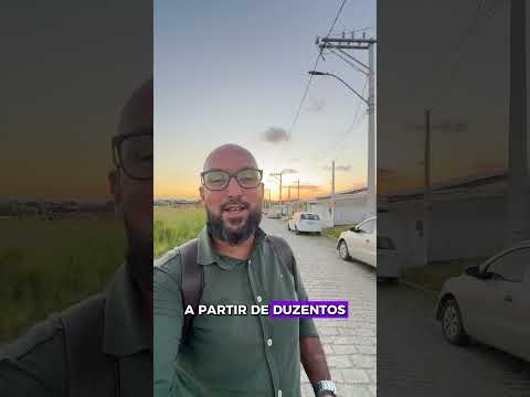 Vale a Pena Investir no Loteamento Campo & Mar? Região dos Lagos