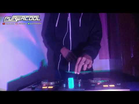 Kumpulan DJ Bali Yan Mus Lagu Lawas Remix Full Bass