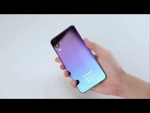 UMIDIGI One Max Review Price
