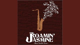 I Can&#39;t Find a Reason