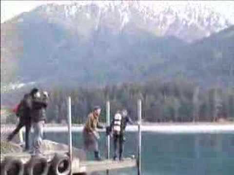 Thermalution Heated Undersuit