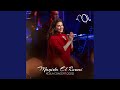 Metghayar W Mhayyarni (Live)