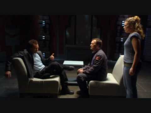 startrek atlantis s03e08 mcKay and mrs miller part 3